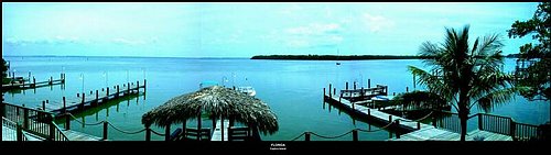 Panorama Captiva Island-2.jpg